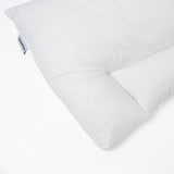 Подушка анатомічна - Cloud Moona