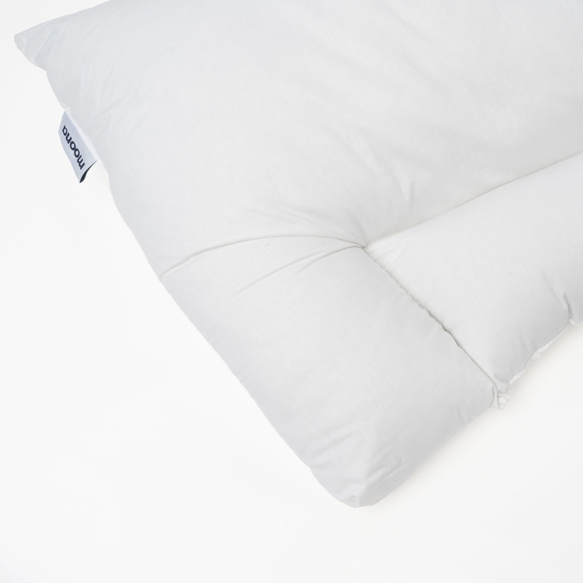 Подушка анатомічна - Cloud Moona