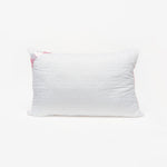 Подушка антиалергенна - Rose Moona