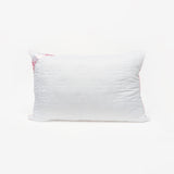 Подушка антиалергенна - Rose Moona