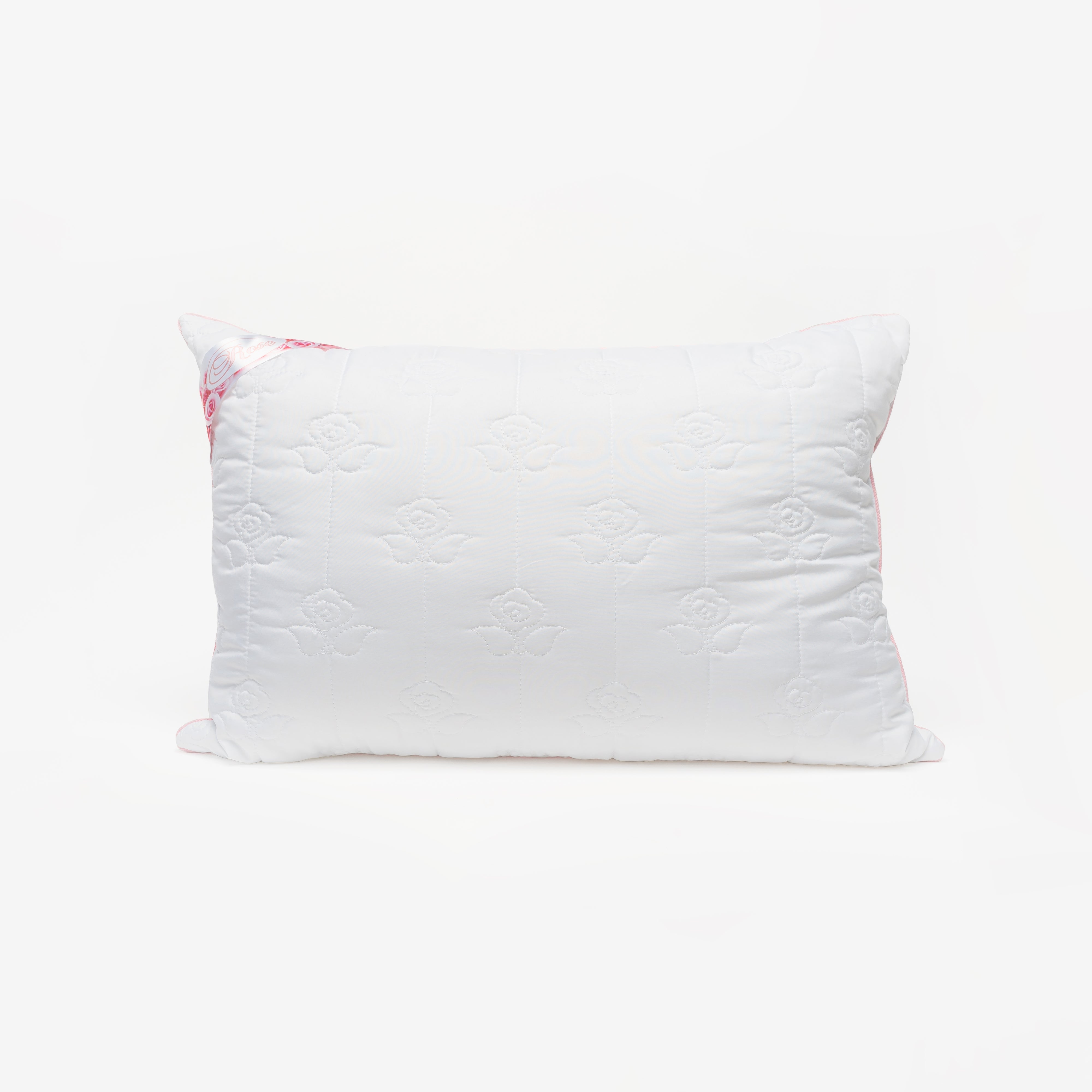 Подушка антиалергенна - Rose Moona