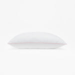 Подушка антиалергенна - Rose Moona