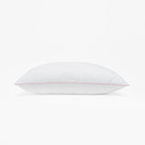 Подушка антиалергенна - Rose Moona