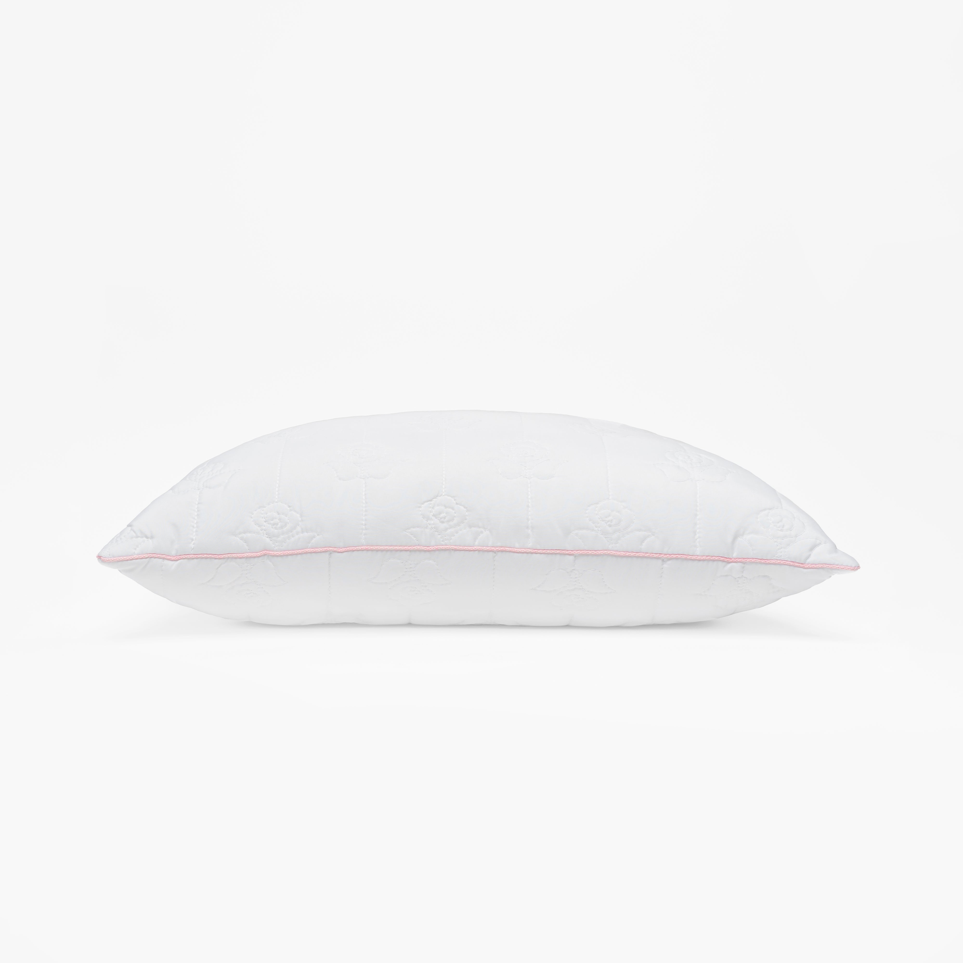 Подушка антиалергенна - Rose Moona