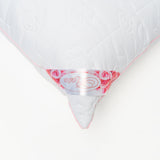 Подушка антиалергенна - Rose Moona