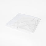 Наматрацник водостійкий махровий, резинка по кутах - Waterproof Moona