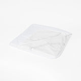 Наматрацник водостійкий махровий, резинка по кутах - Waterproof Moona