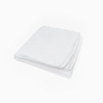 Наматрацник стандартний, з бортами - Classic Moona