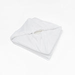 Наматрацник стандартний, з бортами - Classic Moona