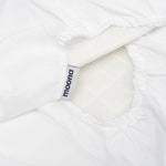 Наматрацник стандартний, з бортами - Classic Moona