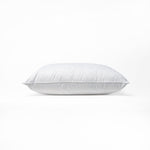 Подушка пухова - Down Light (30% пух/70% перо) Moona