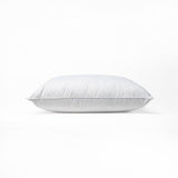 Подушка пухова - Down Light (30% пух/70% перо) Moona