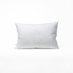 Набір літній (ковдра вовняна + подушки пухові) - Wool Moona