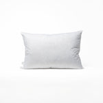 Подушка пухова - Down Light (30% пух/70% перо) Moona