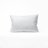 Подушка пухова - Down Light (30% пух/70% перо) Moona