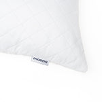 Подушка силіконова - Classic Moona