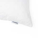 Подушка силіконова - Classic Moona