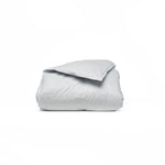 Ковдра пухова демісезонна - Down 100% пух Moona