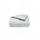 Ковдра пухова демісезонна - Down 100% пух Moona