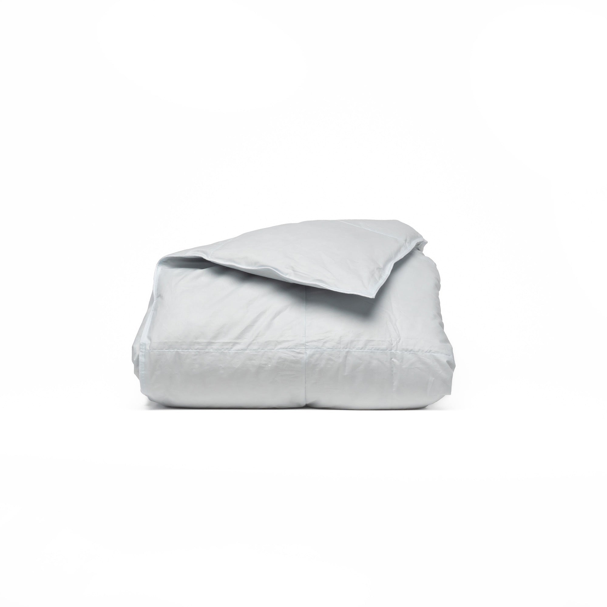 Ковдра пухова демісезонна - Down 100% пух Moona