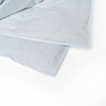 Ковдра пухова демісезонна - Down 100% пух Moona