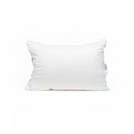 Подушка бамбукова - Bamboo Moona