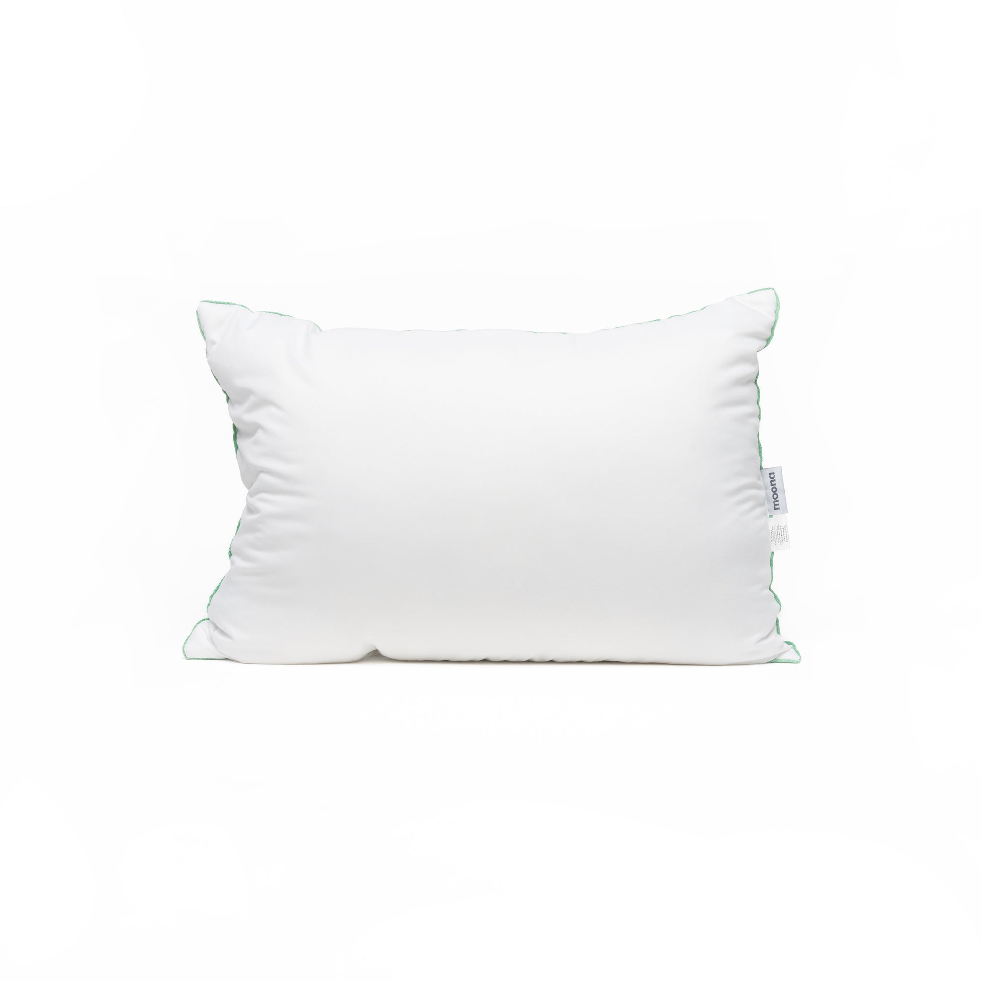 Подушка бамбукова - Bamboo Moona