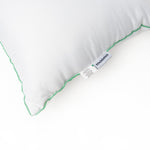 Подушка бамбукова - Bamboo Moona