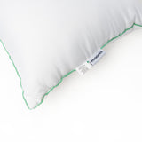 Подушка бамбукова - Bamboo Moona