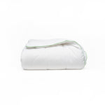 Набір демісезонний бамбуковий - Bamboo Moona