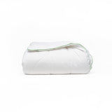 Набір демісезонний бамбуковий - Bamboo Moona