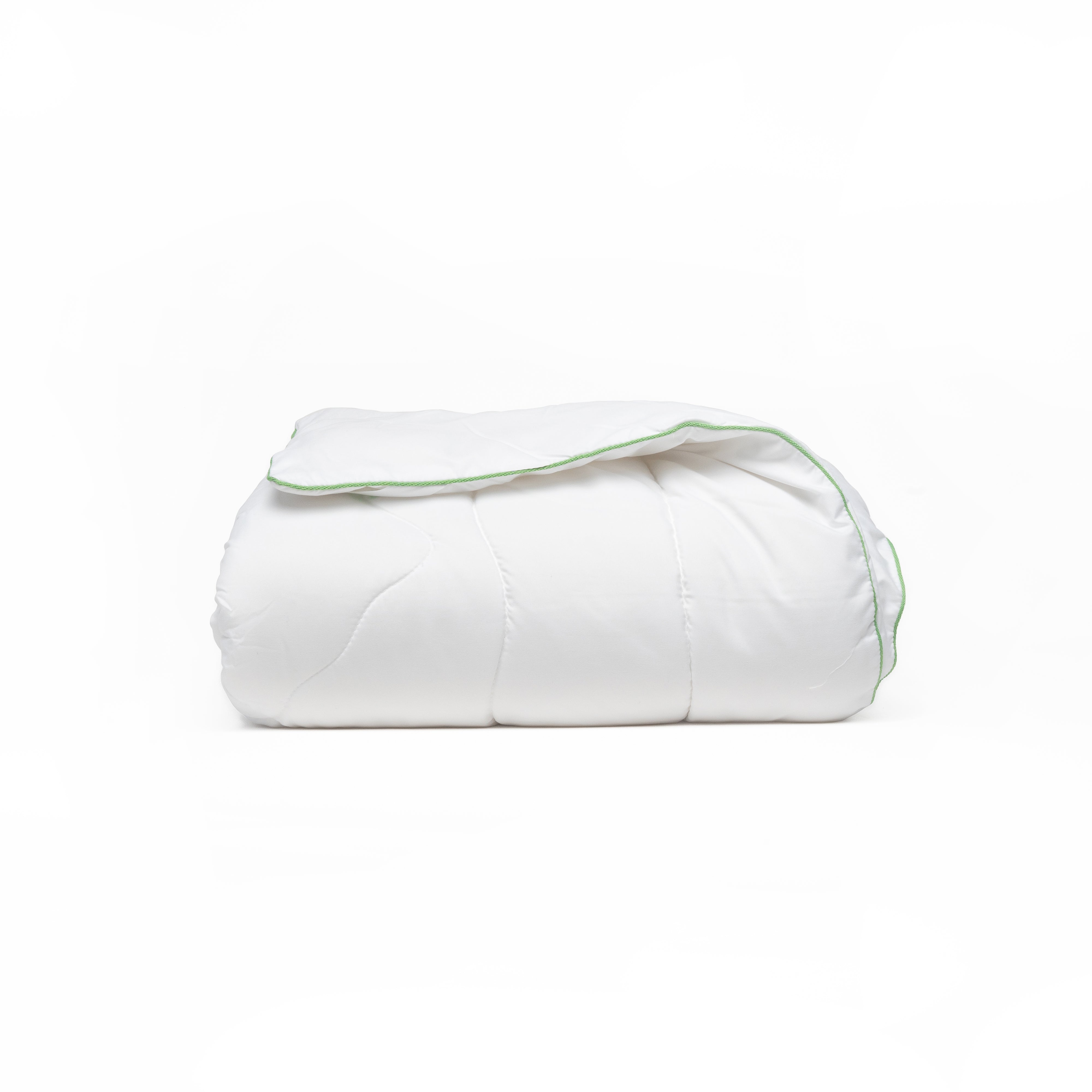 Набір демісезонний бамбуковий - Bamboo Moona