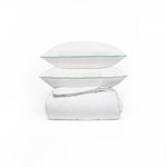 Набір демісезонний бамбуковий - Bamboo Moona