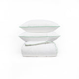 Набір демісезонний бамбуковий - Bamboo Moona