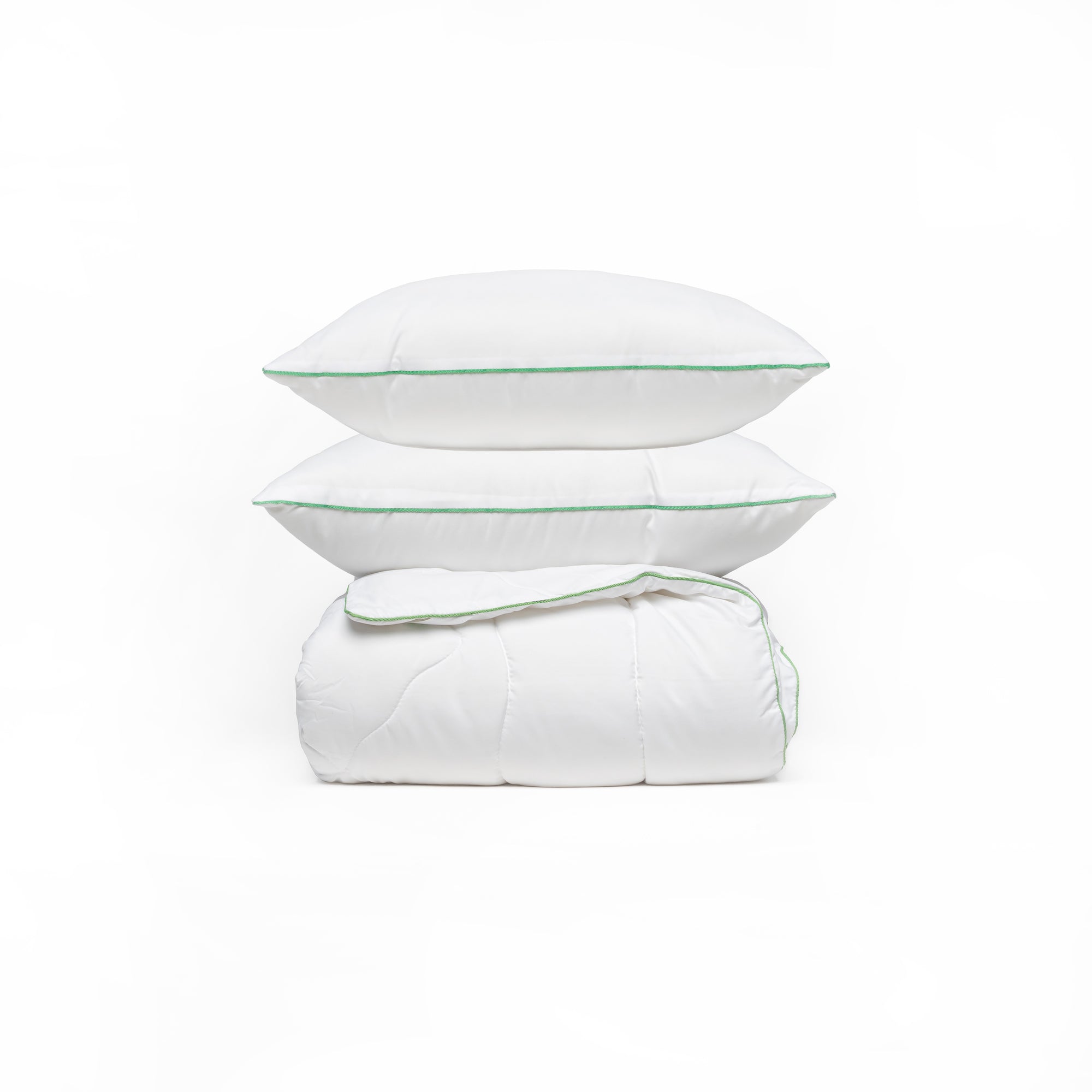 Набір демісезонний бамбуковий - Bamboo Moona