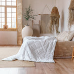 Набір демісезонний бамбуковий - Bamboo Moona