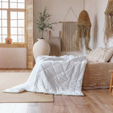 Набір демісезонний бамбуковий - Bamboo Moona