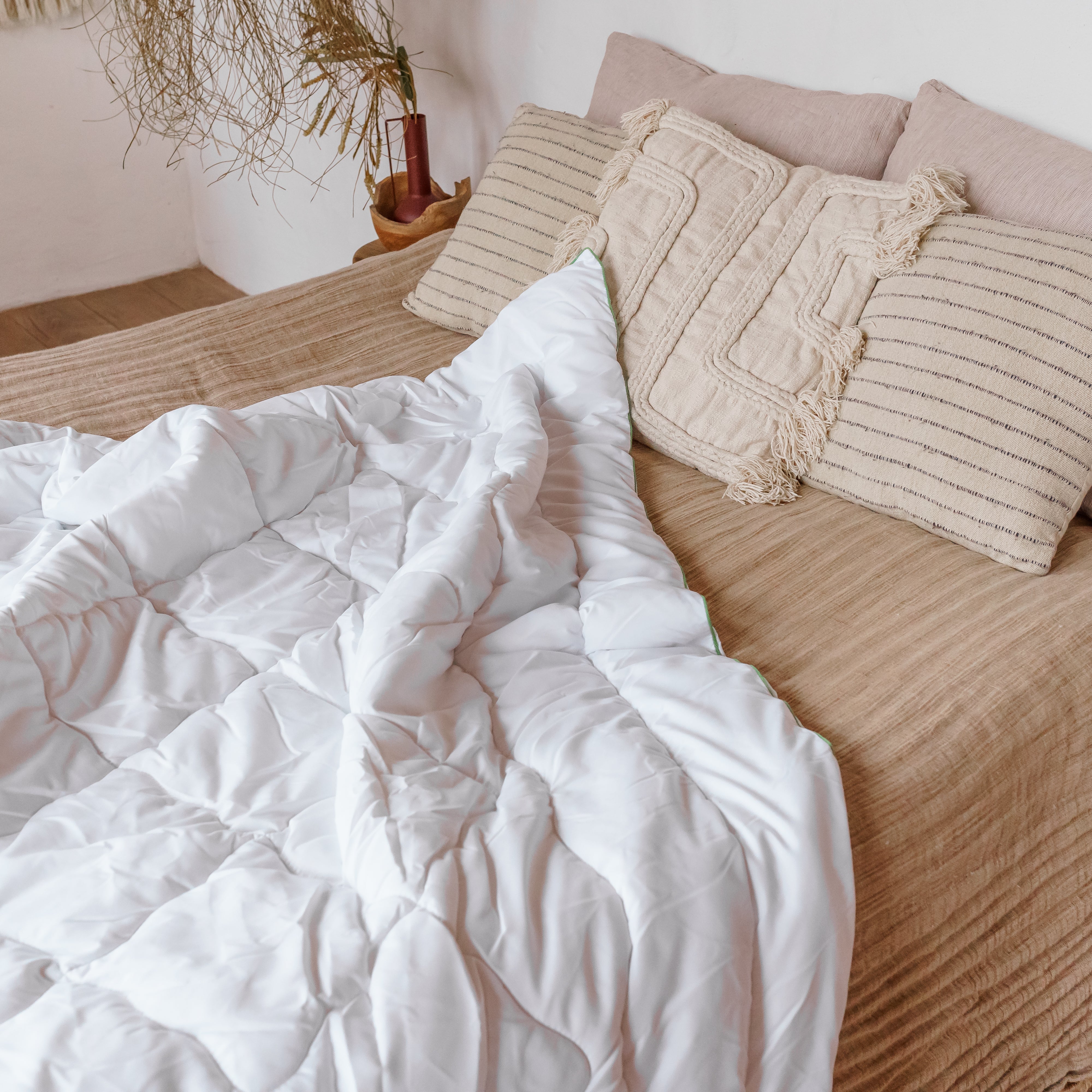 Набір демісезонний бамбуковий - Bamboo Moona