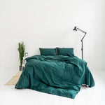 Комплект постільної білизни Поплін Kauai Moona