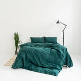 Комплект постільної білизни Поплін Kauai Moona