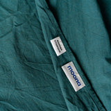 Комплект постільної білизни Поплін Kauai Moona