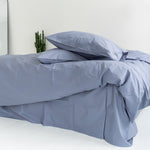 Комплект постільної білизни Поплін Indigo Moona