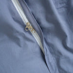 Комплект постільної білизни Поплін Indigo Moona