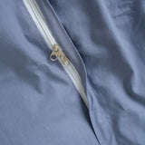 Комплект постільної білизни Поплін Indigo Moona