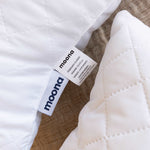 Подушка гіпоалергенна - Classic