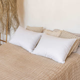 Подушка пухова - Down