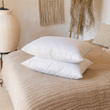 Подушка пухова - Down