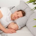 Подушка пухова - Down Premium (100% пух) Moona