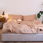 Підковдра Поплін El Matador Moona