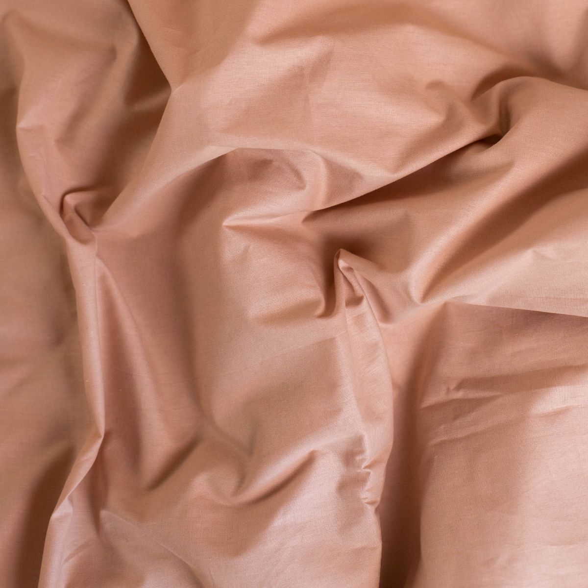 Простирадло на резинці Поплін El Matador Moona